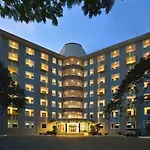Ap Star Hotel