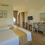 Ap Star Hotel