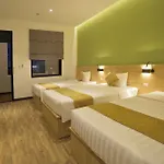 Ap Star Hotel