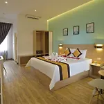 Ap Star Hotel